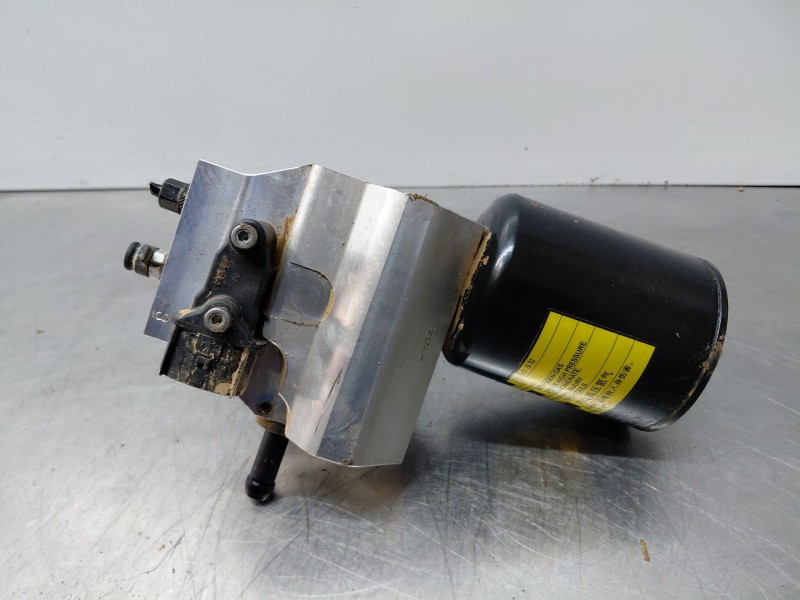 Recambio de abs para kia niro concept referencia OEM IAM   