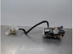 Recambio de bomba embrague para kia niro concept referencia OEM IAM   