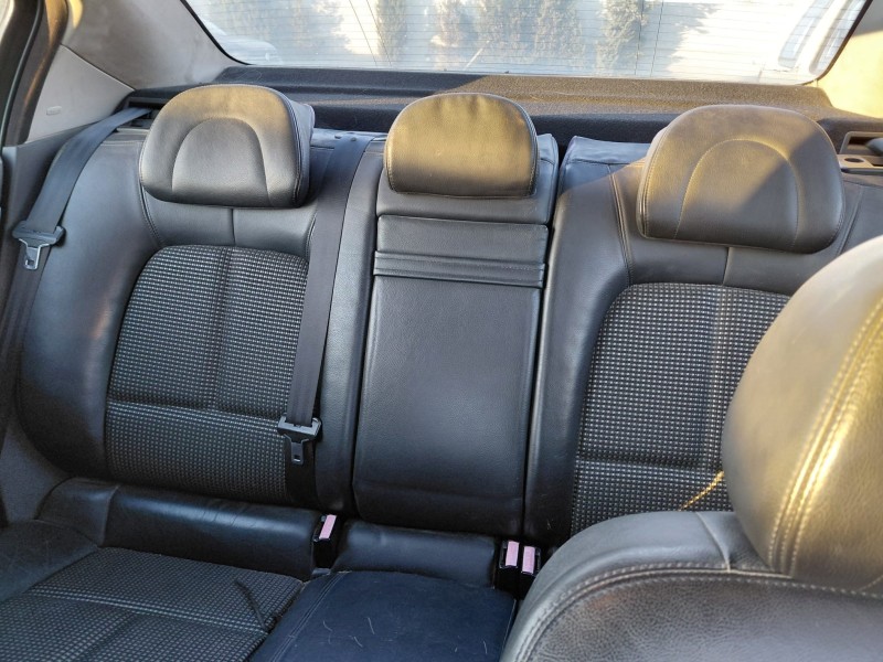 peugeot 407 (6d_) del año 2005