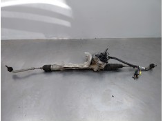 Recambio de cremallera direccion para peugeot 308 ii (lb_, lp_, lw_, lh_, l3_) 1.2 thp 130 referencia OEM IAM 1628948680  