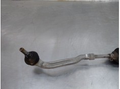 Recambio de cremallera direccion para peugeot 308 ii (lb_, lp_, lw_, lh_, l3_) 1.2 thp 130 referencia OEM IAM 1628948680   2