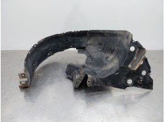 Recambio de paso rueda para nissan micra v (k14) acenta referencia OEM IAM   
