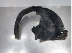 Recambio de paso rueda para nissan micra v (k14) acenta referencia OEM IAM    2