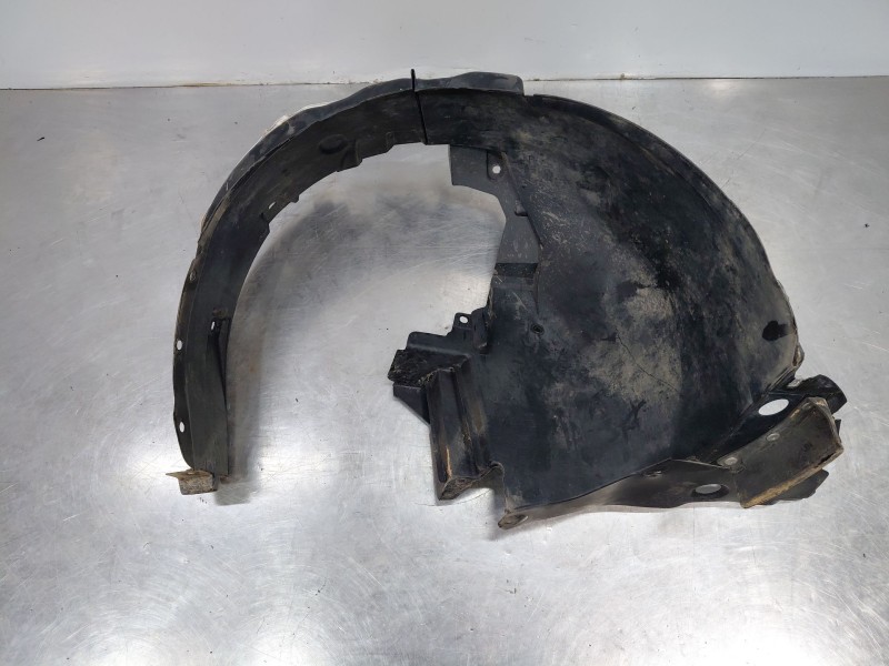 Recambio de paso rueda para nissan micra v (k14) acenta referencia OEM IAM   