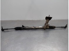 Recambio de cremallera direccion para ford s-max (wa6) 1.8 tdci referencia OEM IAM   