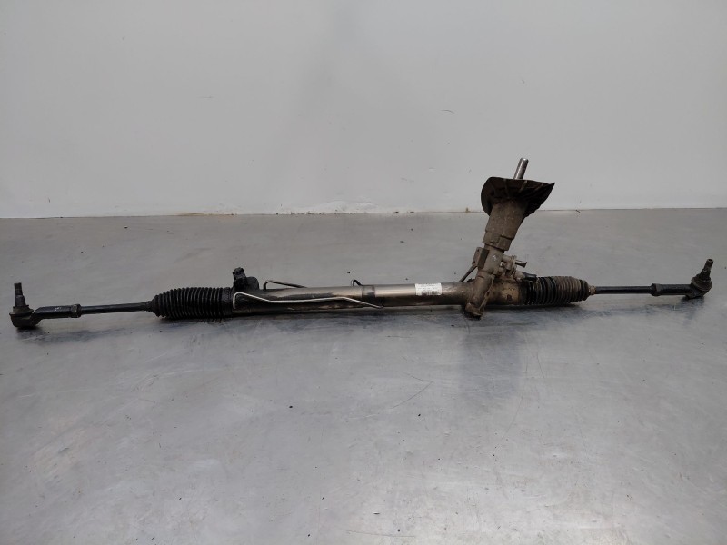 Recambio de cremallera direccion para ford s-max (wa6) 1.8 tdci referencia OEM IAM   