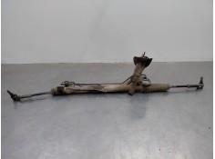 Recambio de cremallera direccion para ford s-max (wa6) 2.0 tdci referencia OEM IAM   