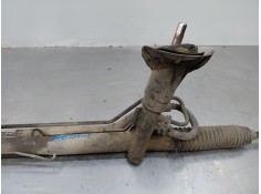 Recambio de cremallera direccion para ford s-max (wa6) 2.0 tdci referencia OEM IAM    2