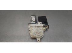 Recambio de motor elevalunas trasero derecho para volkswagen touran (1t1) advance referencia OEM IAM 1K0959704B