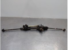 Recambio de cremallera direccion para citroën xsara (n1) 1.6 i referencia OEM IAM 1617935580  