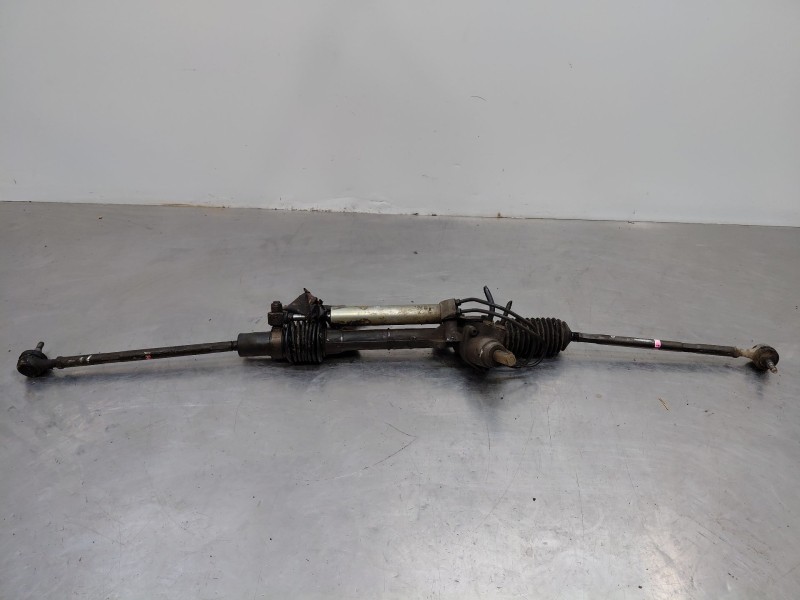 Recambio de cremallera direccion para citroën xsara (n1) 1.6 i referencia OEM IAM 1617935580  