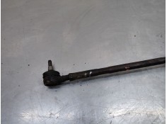 Recambio de cremallera direccion para citroën xsara (n1) 1.6 i referencia OEM IAM 1617935580   2