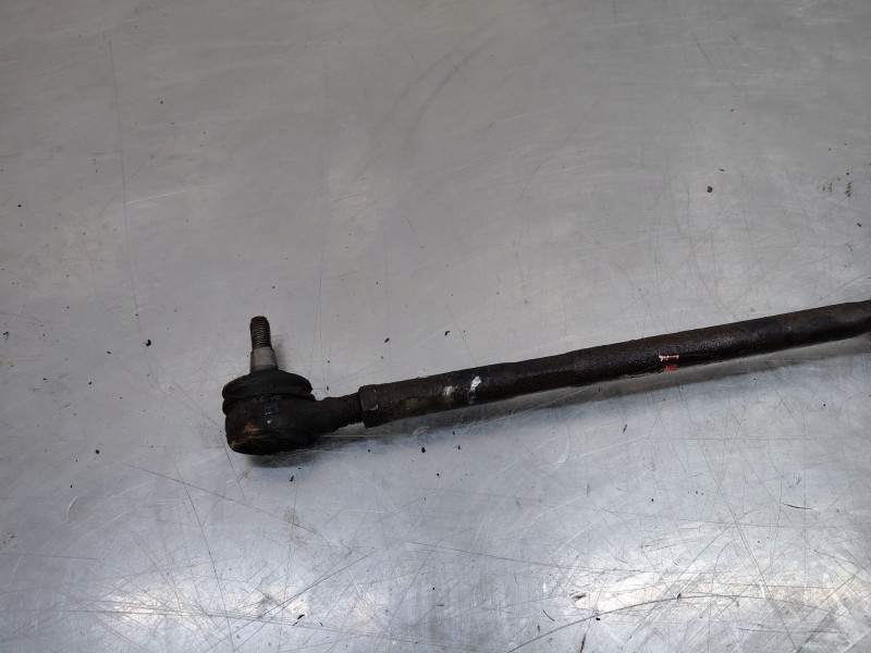 Recambio de cremallera direccion para citroën xsara (n1) 1.6 i referencia OEM IAM 1617935580  