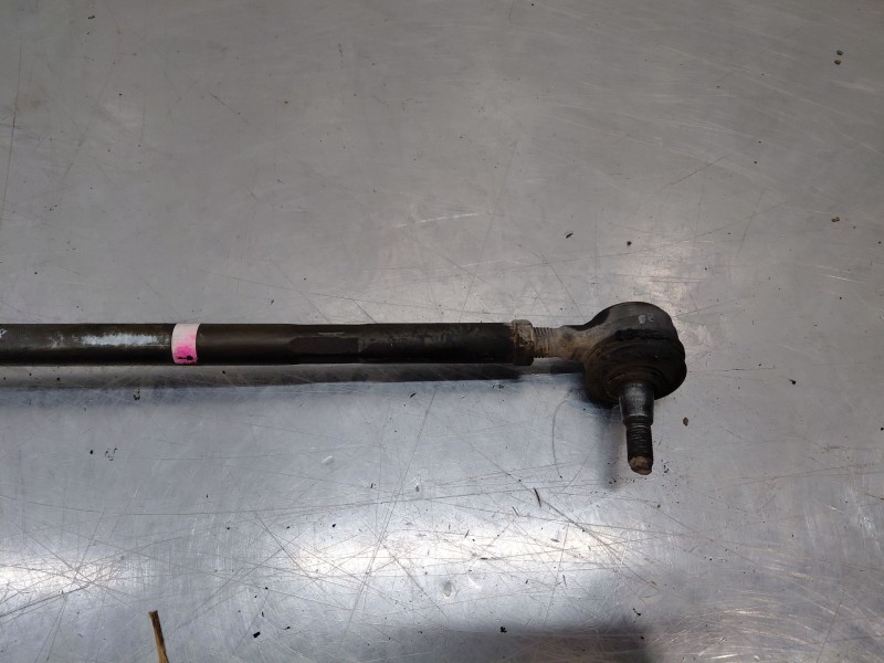 Recambio de cremallera direccion para citroën xsara (n1) 1.6 i referencia OEM IAM 1617935580  