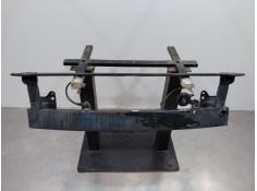 Recambio de refuerzo paragolpes delantero para hyundai i30 (pde, pd, pden) 1.5 referencia OEM IAM   