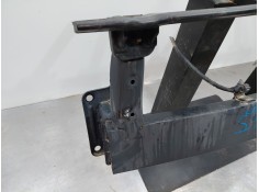 Recambio de refuerzo paragolpes delantero para hyundai i30 (pde, pd, pden) 1.5 referencia OEM IAM    2