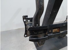 Recambio de refuerzo paragolpes delantero para volkswagen t-cross advance referencia OEM IAM    2