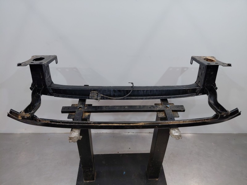 Recambio de refuerzo paragolpes delantero para volkswagen t-cross advance referencia OEM IAM   