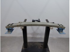 Recambio de refuerzo paragolpes delantero para nissan micra v (k14) acenta referencia OEM IAM   