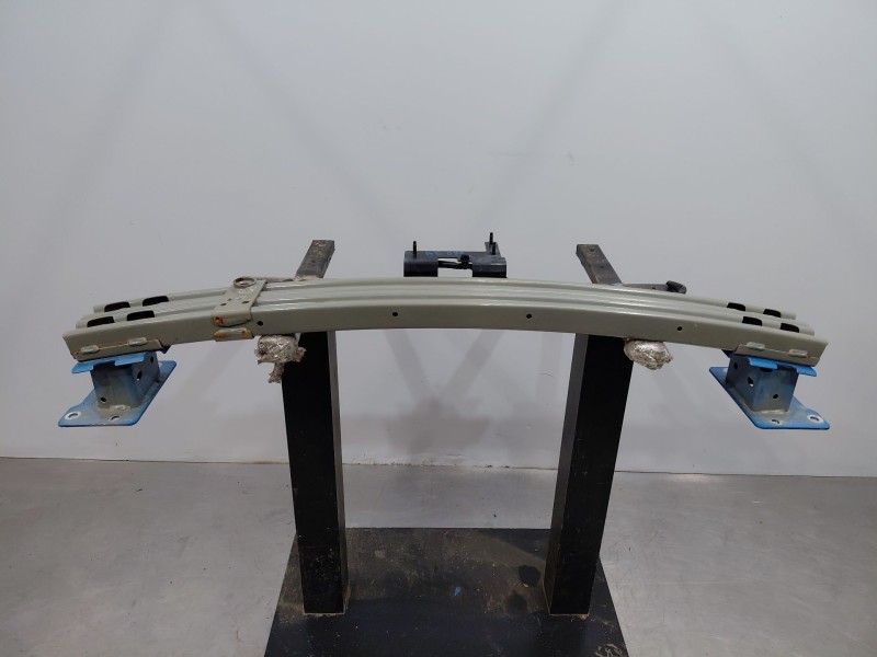 Recambio de refuerzo paragolpes delantero para nissan micra v (k14) acenta referencia OEM IAM   