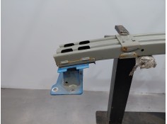 Recambio de refuerzo paragolpes delantero para nissan micra v (k14) acenta referencia OEM IAM    2