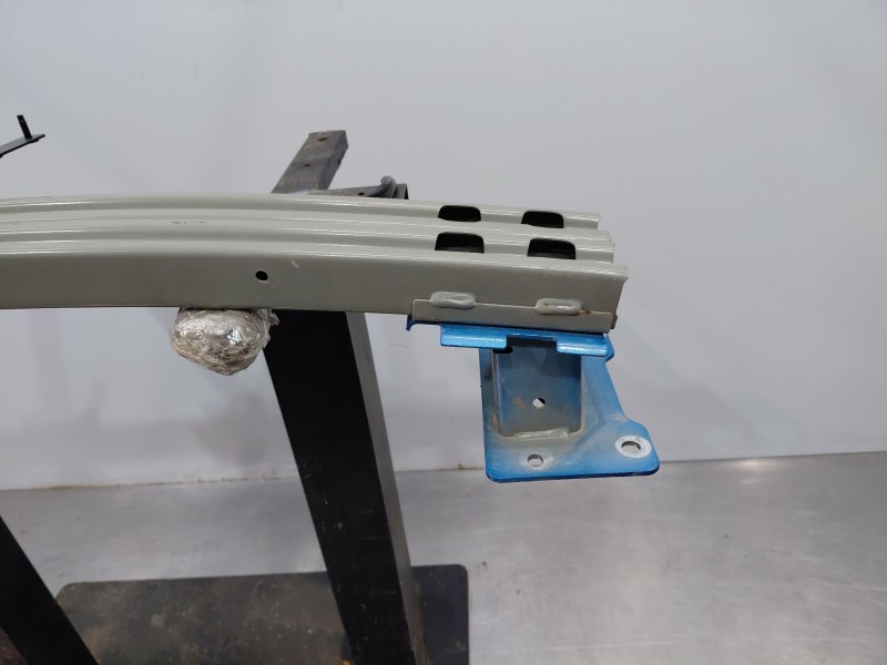 Recambio de refuerzo paragolpes delantero para nissan micra v (k14) acenta referencia OEM IAM   