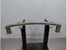 Recambio de refuerzo paragolpes delantero para nissan micra v (k14) acenta referencia OEM IAM   