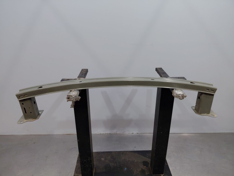 Recambio de refuerzo paragolpes delantero para nissan micra v (k14) acenta referencia OEM IAM   