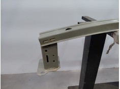 Recambio de refuerzo paragolpes delantero para nissan micra v (k14) acenta referencia OEM IAM    2