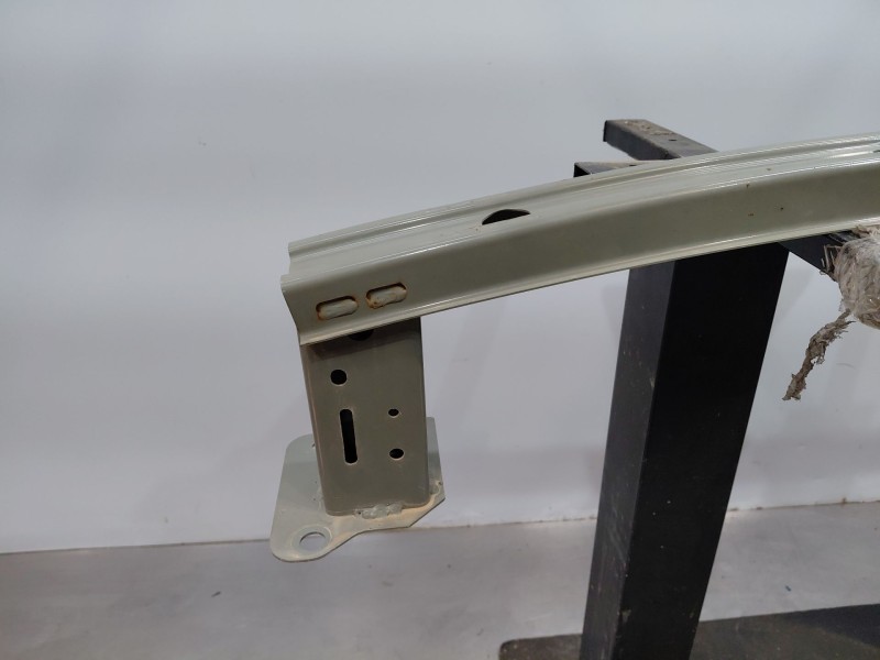 Recambio de refuerzo paragolpes delantero para nissan micra v (k14) acenta referencia OEM IAM   