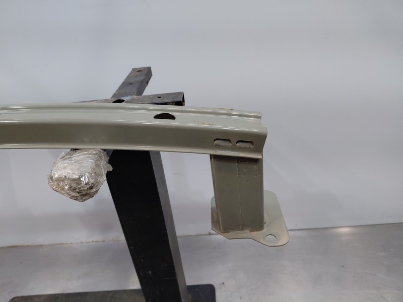 Recambio de refuerzo paragolpes delantero para nissan micra v (k14) acenta referencia OEM IAM   