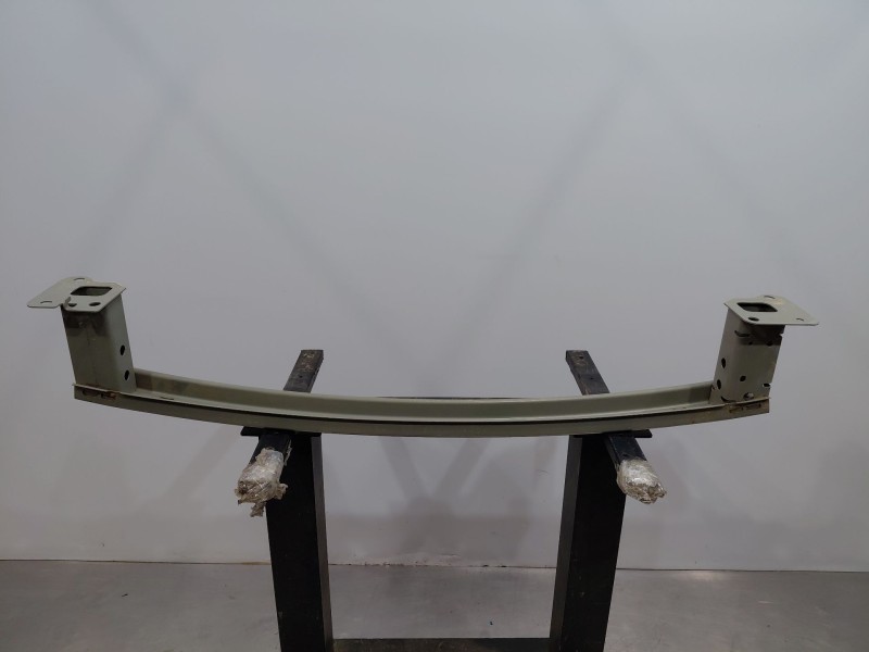 Recambio de refuerzo paragolpes delantero para nissan micra v (k14) acenta referencia OEM IAM   