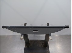 Recambio de bandeja trasera para kia niro concept referencia OEM IAM   