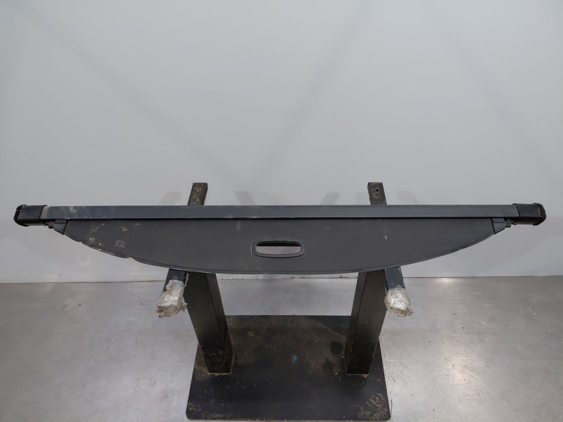 Recambio de bandeja trasera para kia niro concept referencia OEM IAM   