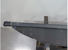 Recambio de bandeja trasera para kia niro concept referencia OEM IAM    2