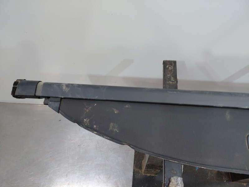 Recambio de bandeja trasera para kia niro concept referencia OEM IAM   