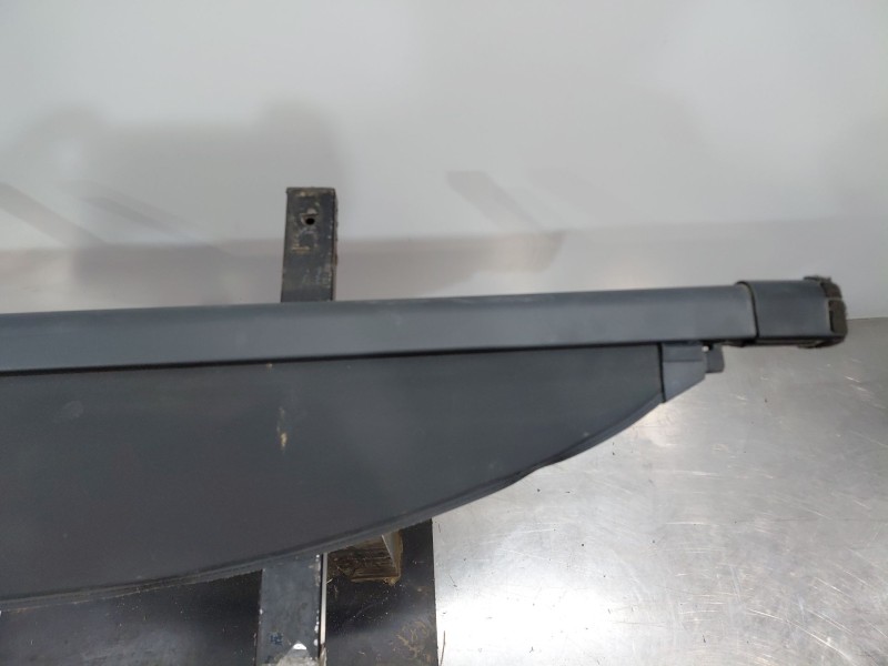 Recambio de bandeja trasera para kia niro concept referencia OEM IAM   