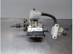 Recambio de abs para kia niro concept referencia OEM IAM   