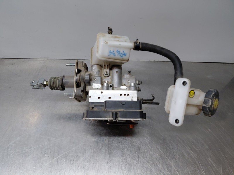 Recambio de abs para kia niro concept referencia OEM IAM   