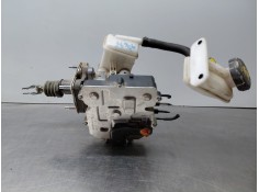 Recambio de abs para kia niro concept referencia OEM IAM    2