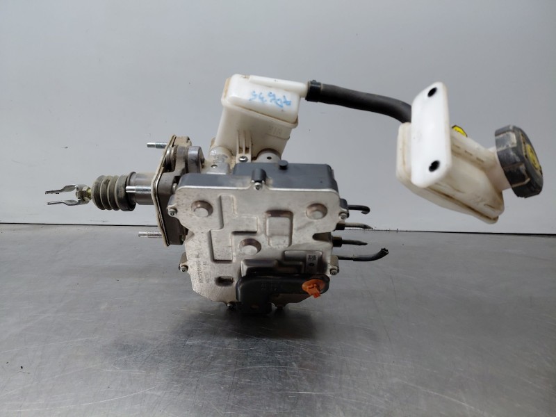 Recambio de abs para kia niro concept referencia OEM IAM   