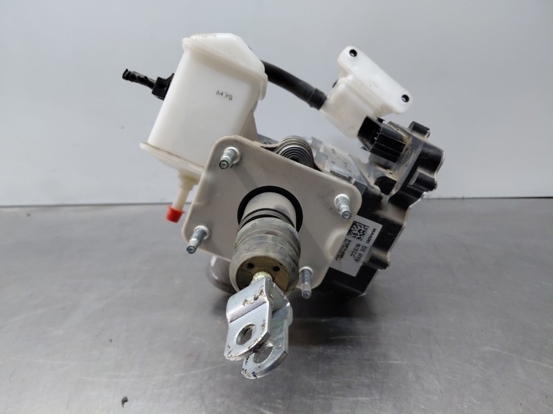 Recambio de abs para kia niro concept referencia OEM IAM   