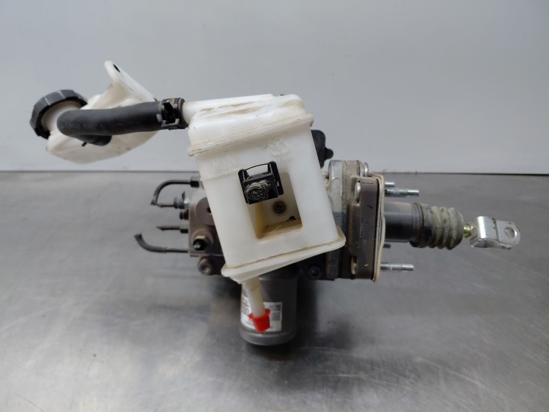 Recambio de abs para kia niro concept referencia OEM IAM   