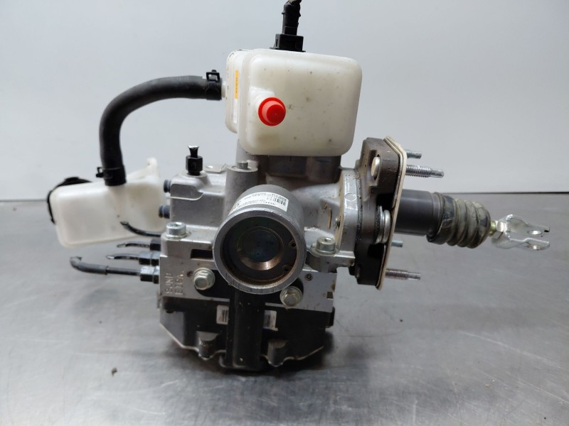 Recambio de abs para kia niro concept referencia OEM IAM   