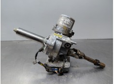 Recambio de columna direccion para kia niro concept referencia OEM IAM   