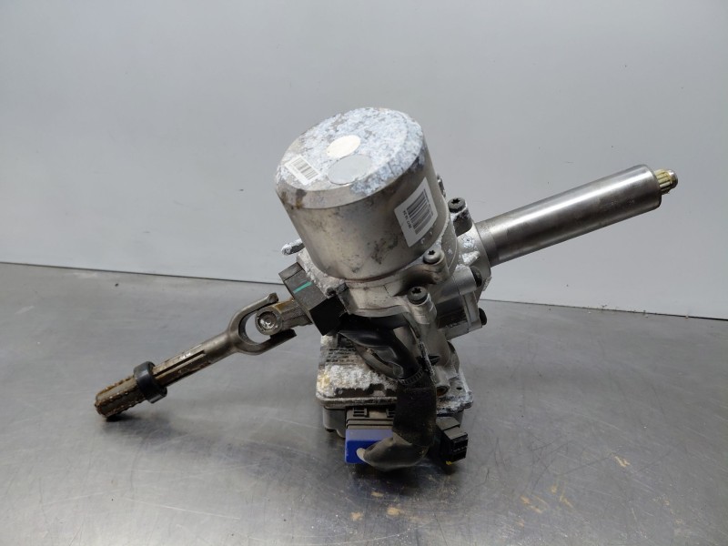 Recambio de columna direccion para kia niro concept referencia OEM IAM   