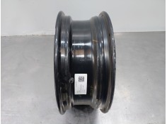 Recambio de llanta para hyundai i20 iii active referencia OEM IAM    2