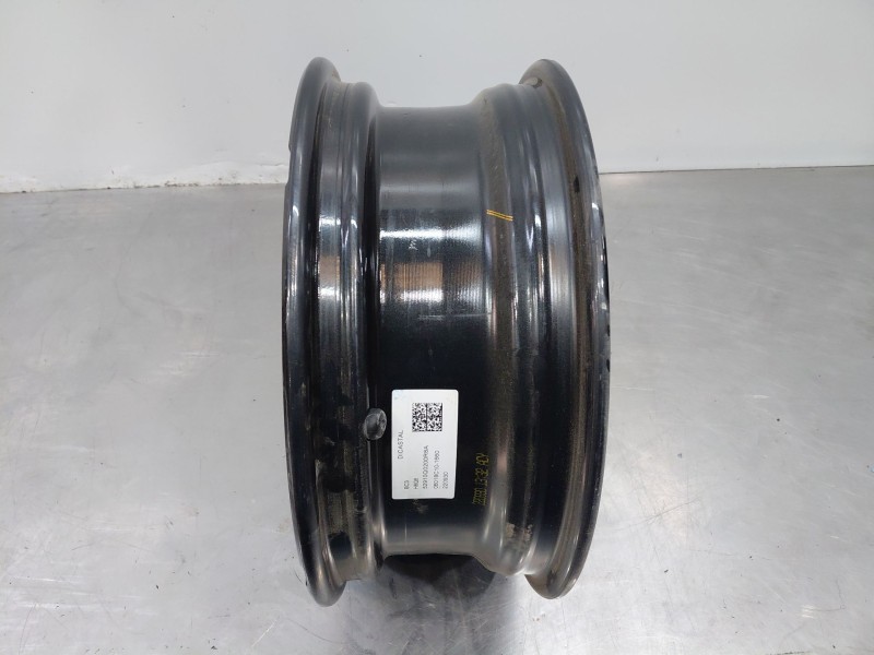 Recambio de llanta para hyundai i20 iii active referencia OEM IAM   