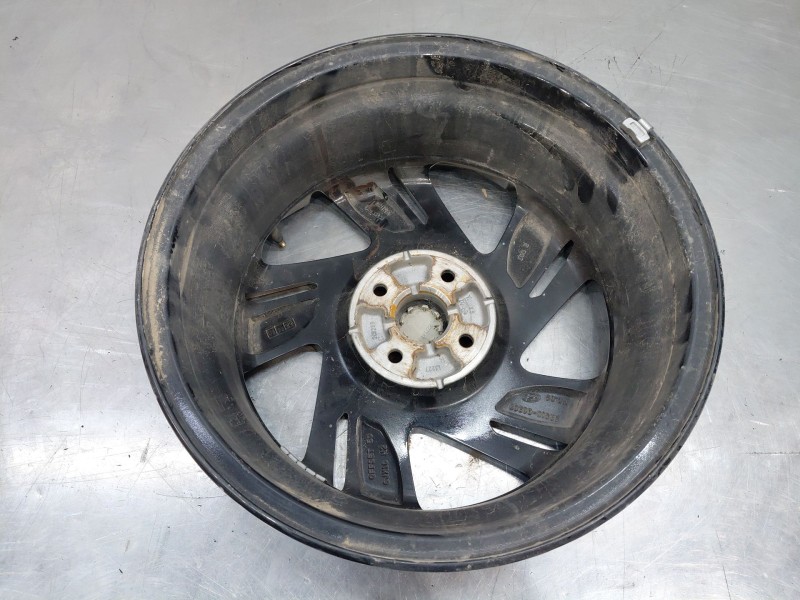 Recambio de llanta para hyundai i20 iii active referencia OEM IAM   