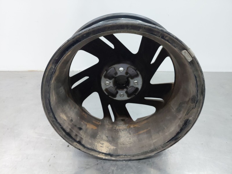Recambio de llanta para hyundai i20 iii active referencia OEM IAM   